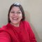 Foto de Graciela S.