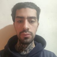 Foto de Agustin