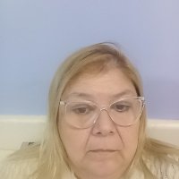 Foto de MERCEDES