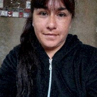 Foto de Yamila