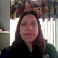 Foto de Julieta