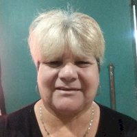 Foto de Graciela