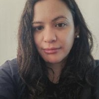 Foto de Karla