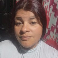 Foto de Natalia