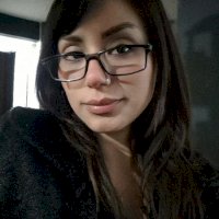 Foto de isabel