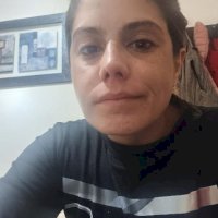 Foto de Maria F.