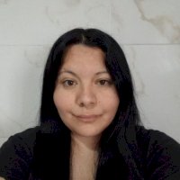 Foto de Jenifer
