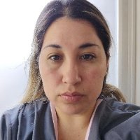 Foto de Estefania