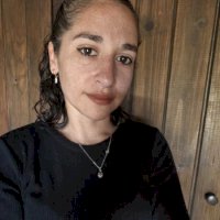 Foto de Magali